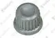 VAILLANT-Knopf-MAG-19-2-XI-R1-u-w-Vaillant-Nr-114294 gallery number 1
